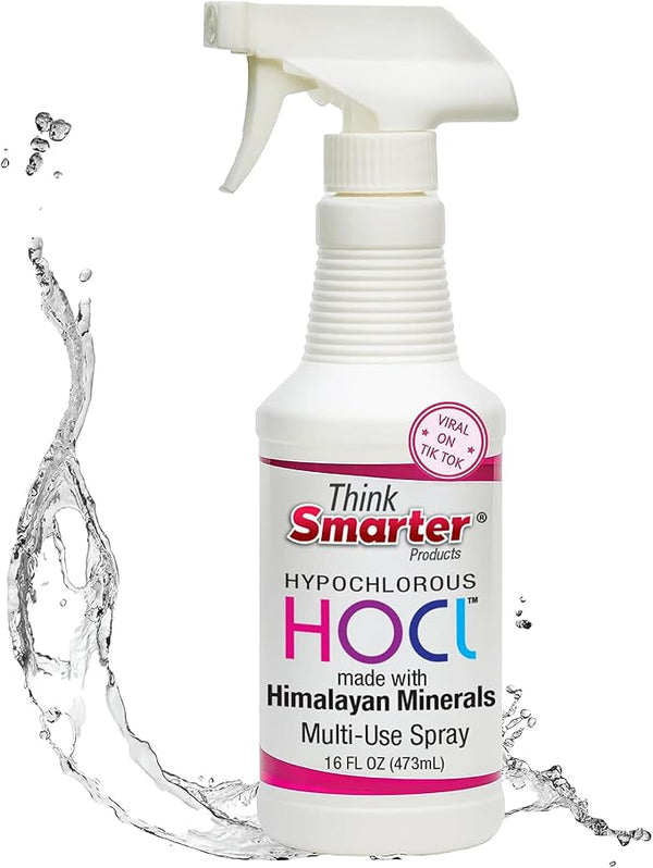 HOCL™ - Daily Skin Spray