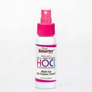 HOCL™ - Daily Skin Spray