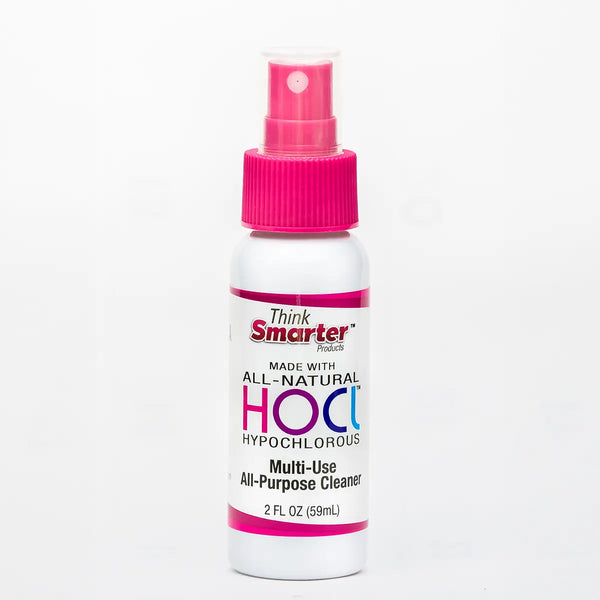 HOCL™ - Daily Skin Spray