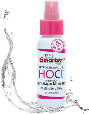 HOCL™ - Daily Skin Spray