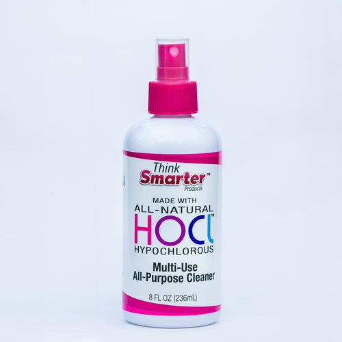 HOCL™ - Daily Skin Spray