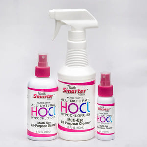 HOCL™ - Daily Skin Spray