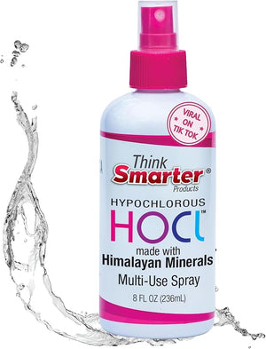 HOCL™ - Daily Skin Spray