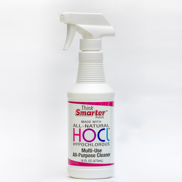 HOCL™ - Daily Skin Spray