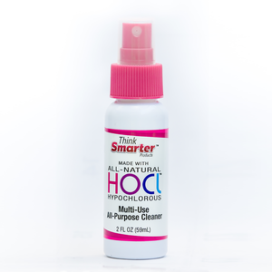 HOCL™ - Daily Skin Spray